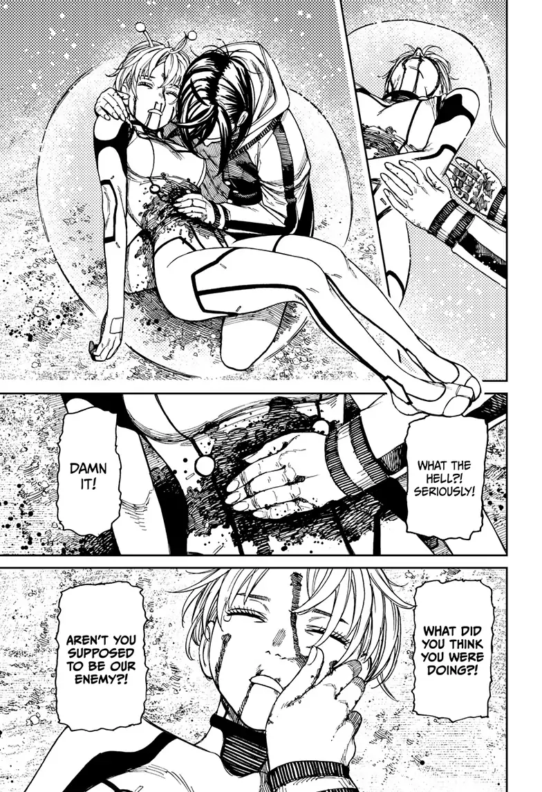 Page 3 of Chapter 101