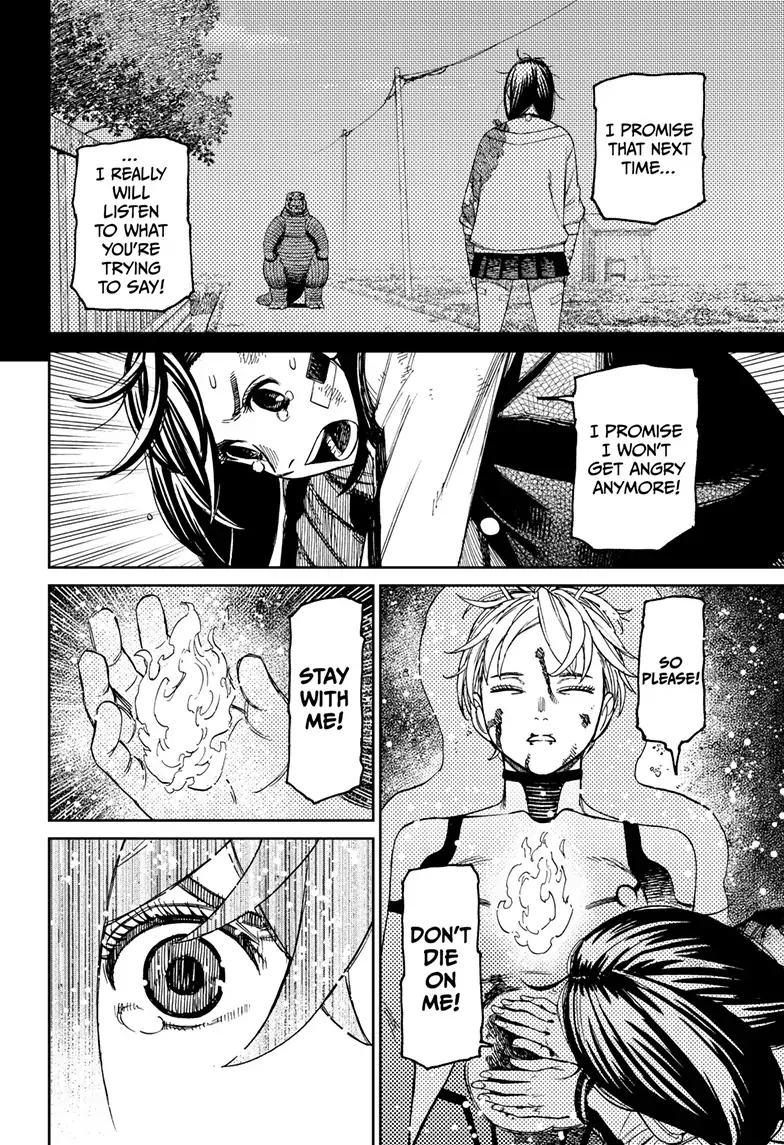 Page 6 of Chapter 101
