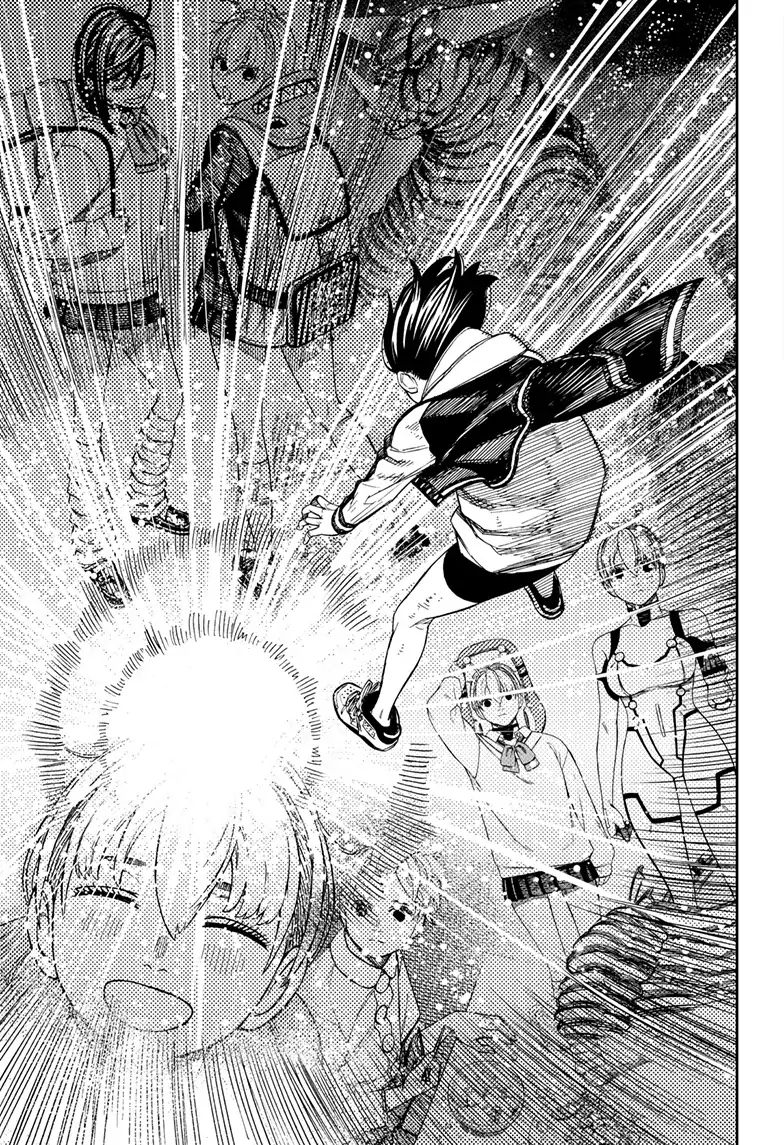 Page 7 of Chapter 101
