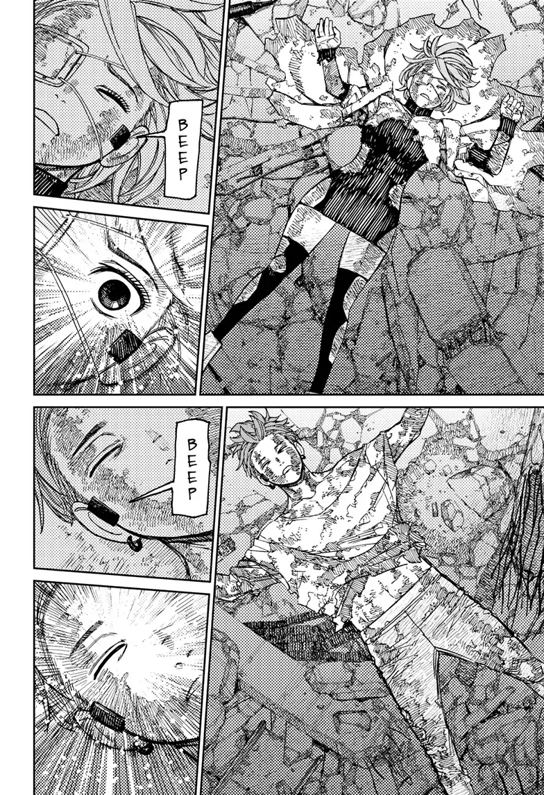 Page 8 of Chapter 101
