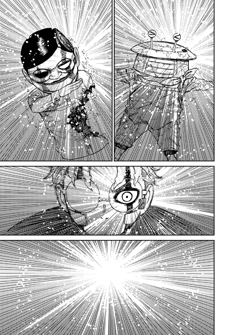 Page 9 of Chapter 101