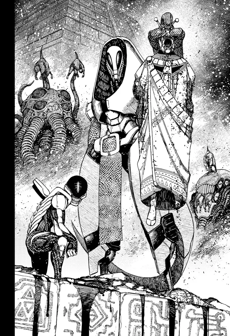 Page 10 of Chapter 101