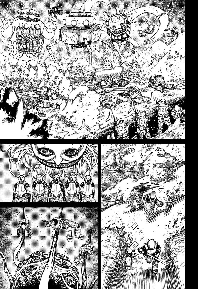 Page 11 of Chapter 101