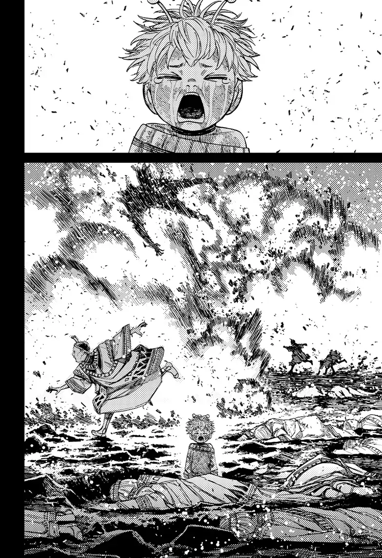Page 13 of Chapter 101