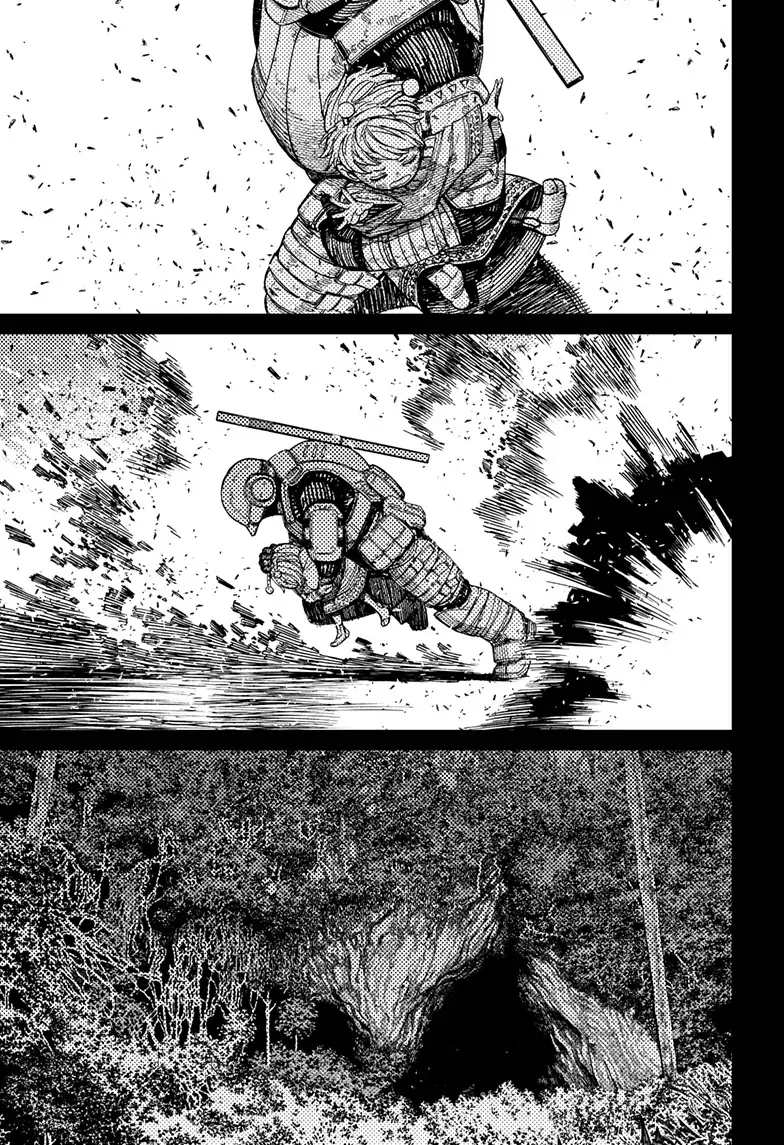 Page 14 of Chapter 101