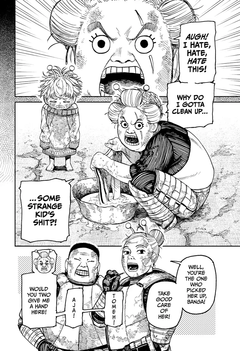 Page 15 of Chapter 101