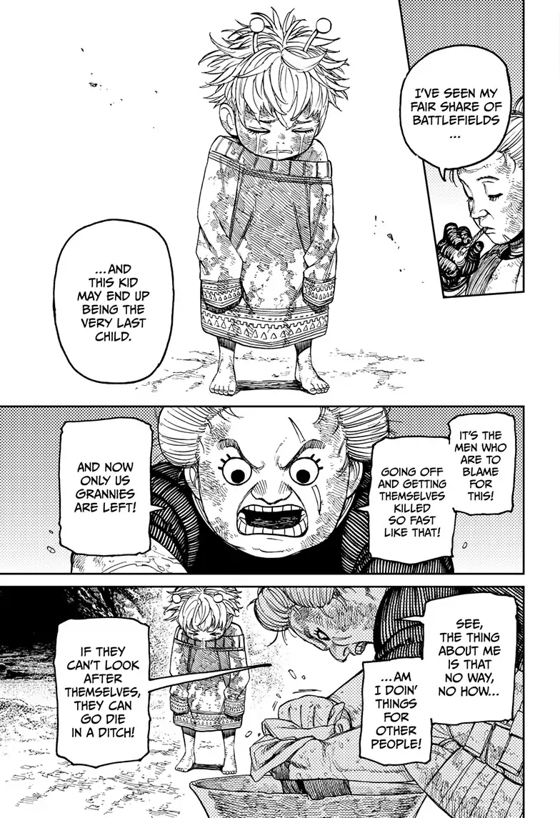 Page 16 of Chapter 101