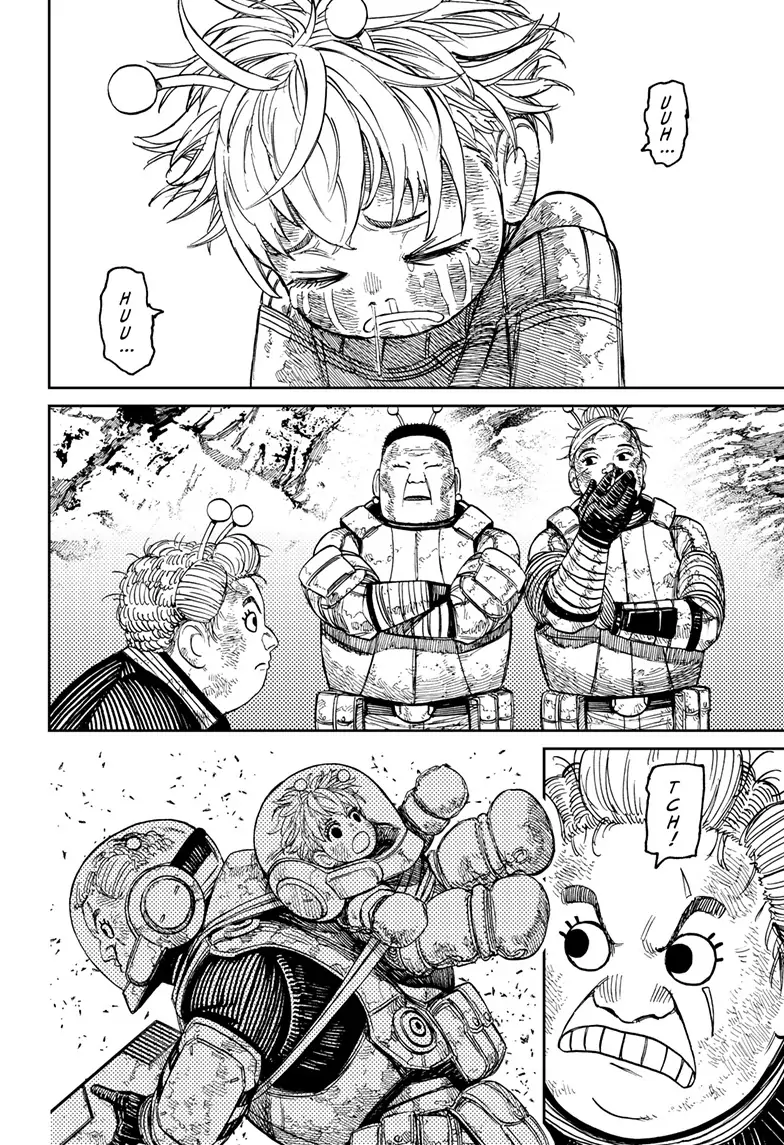 Page 17 of Chapter 101