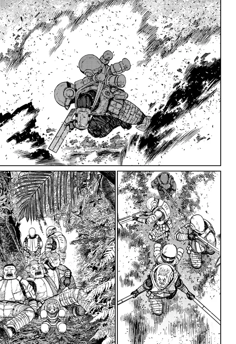 Page 18 of Chapter 101