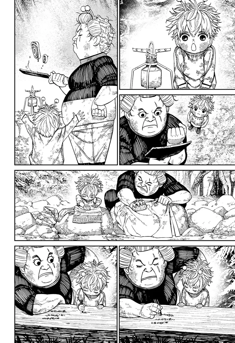 Page 19 of Chapter 101