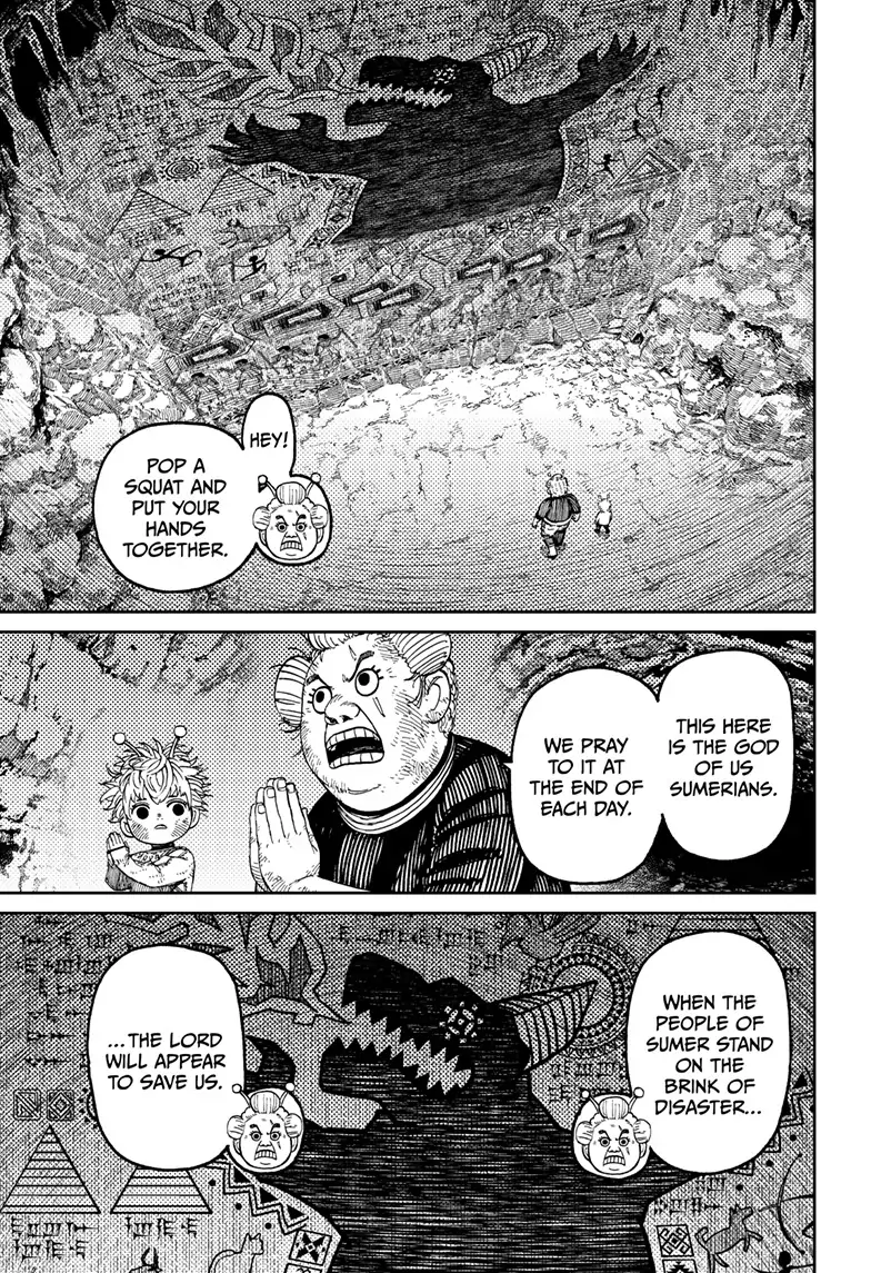 Page 20 of Chapter 101
