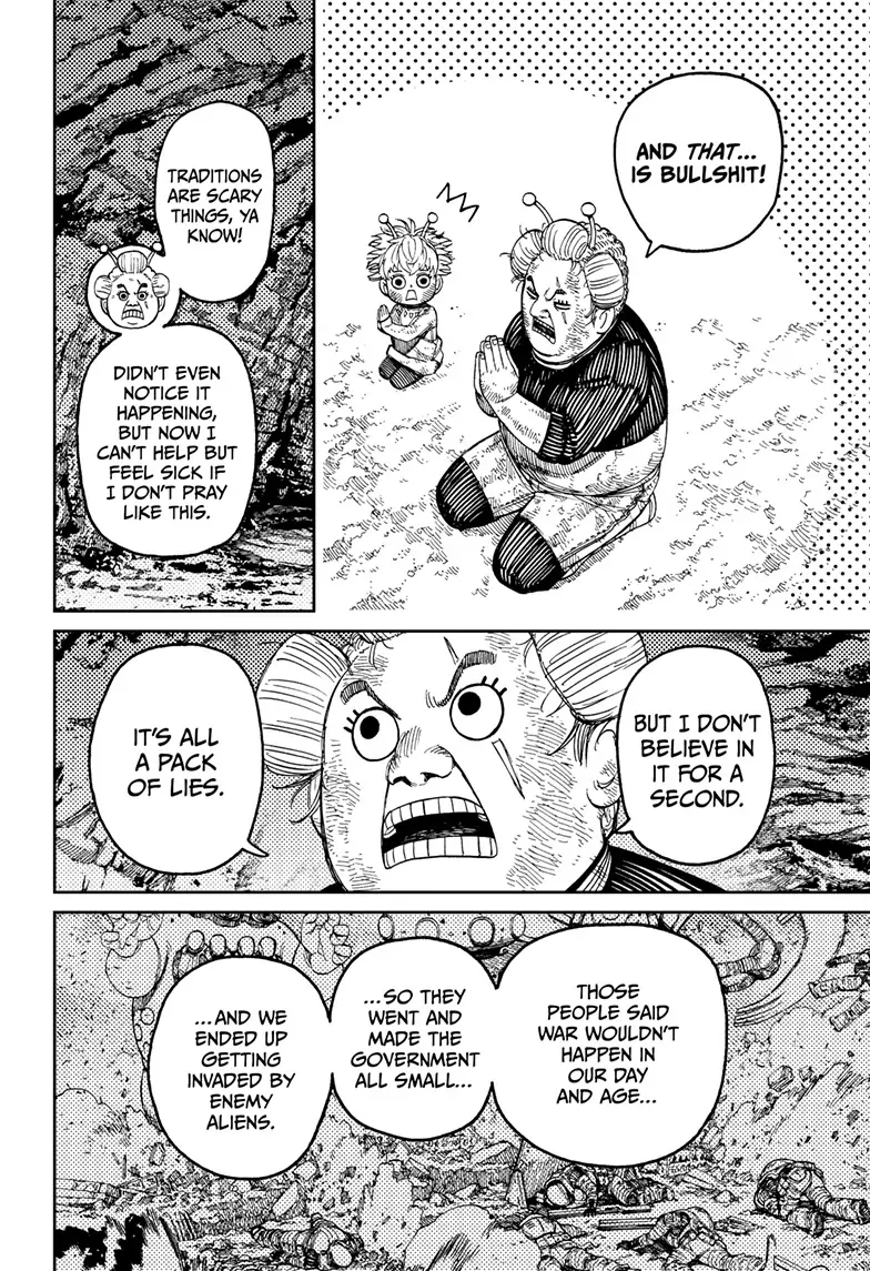 Page 21 of Chapter 101