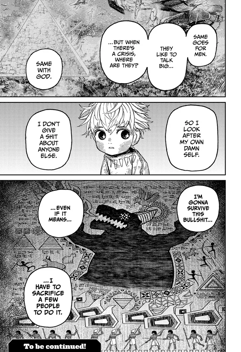 Page 22 of Chapter 101