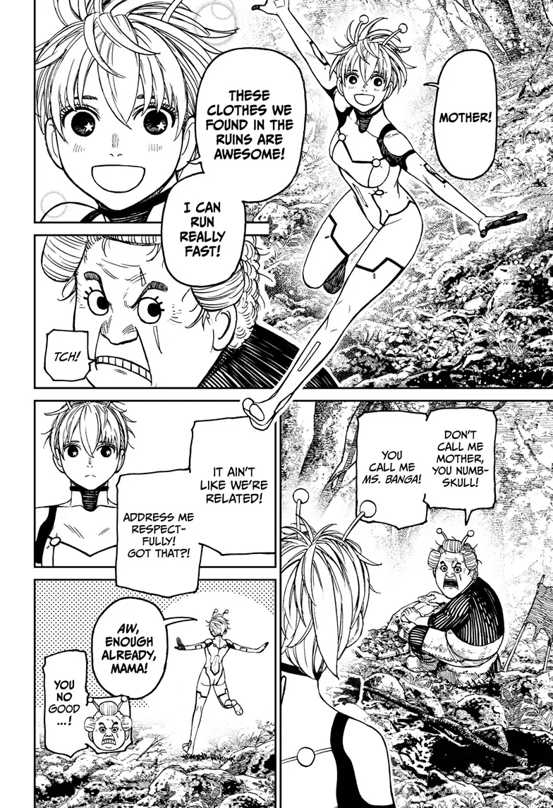 Page 2 of Chapter 102