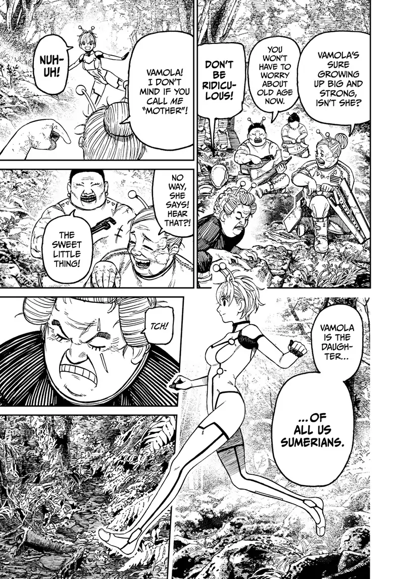 Page 3 of Chapter 102