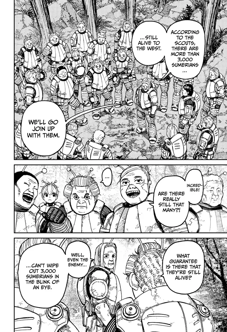 Page 4 of Chapter 102