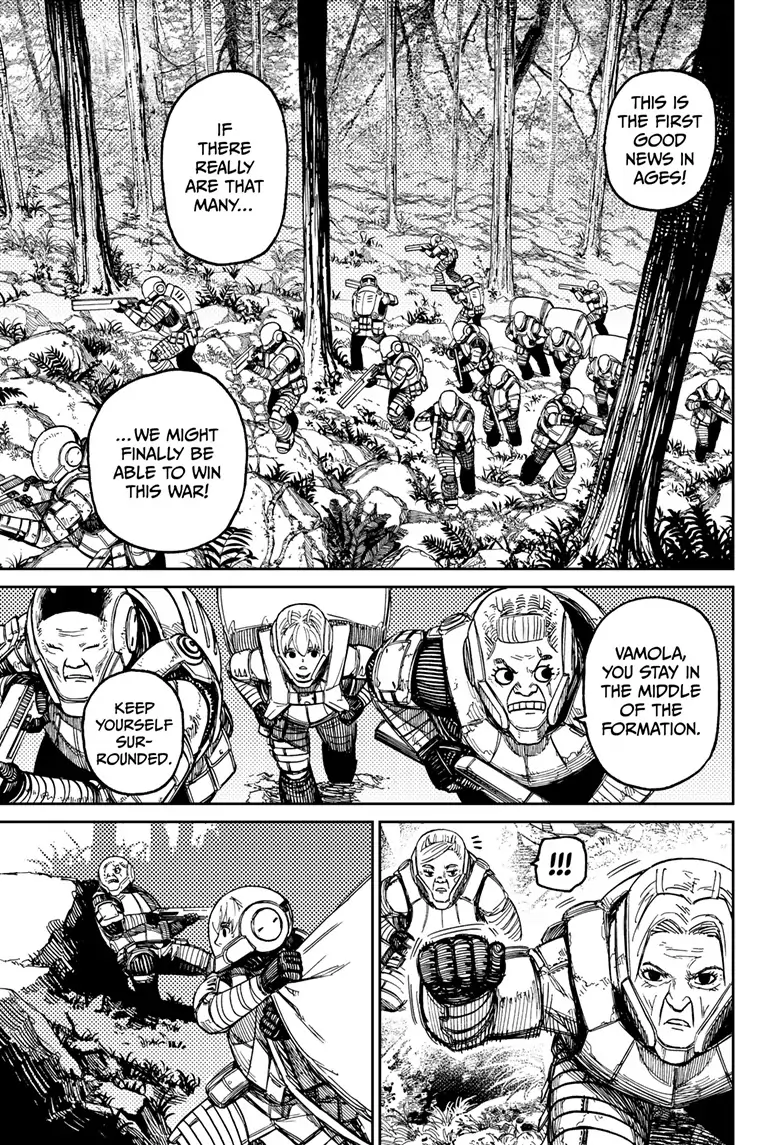 Page 5 of Chapter 102