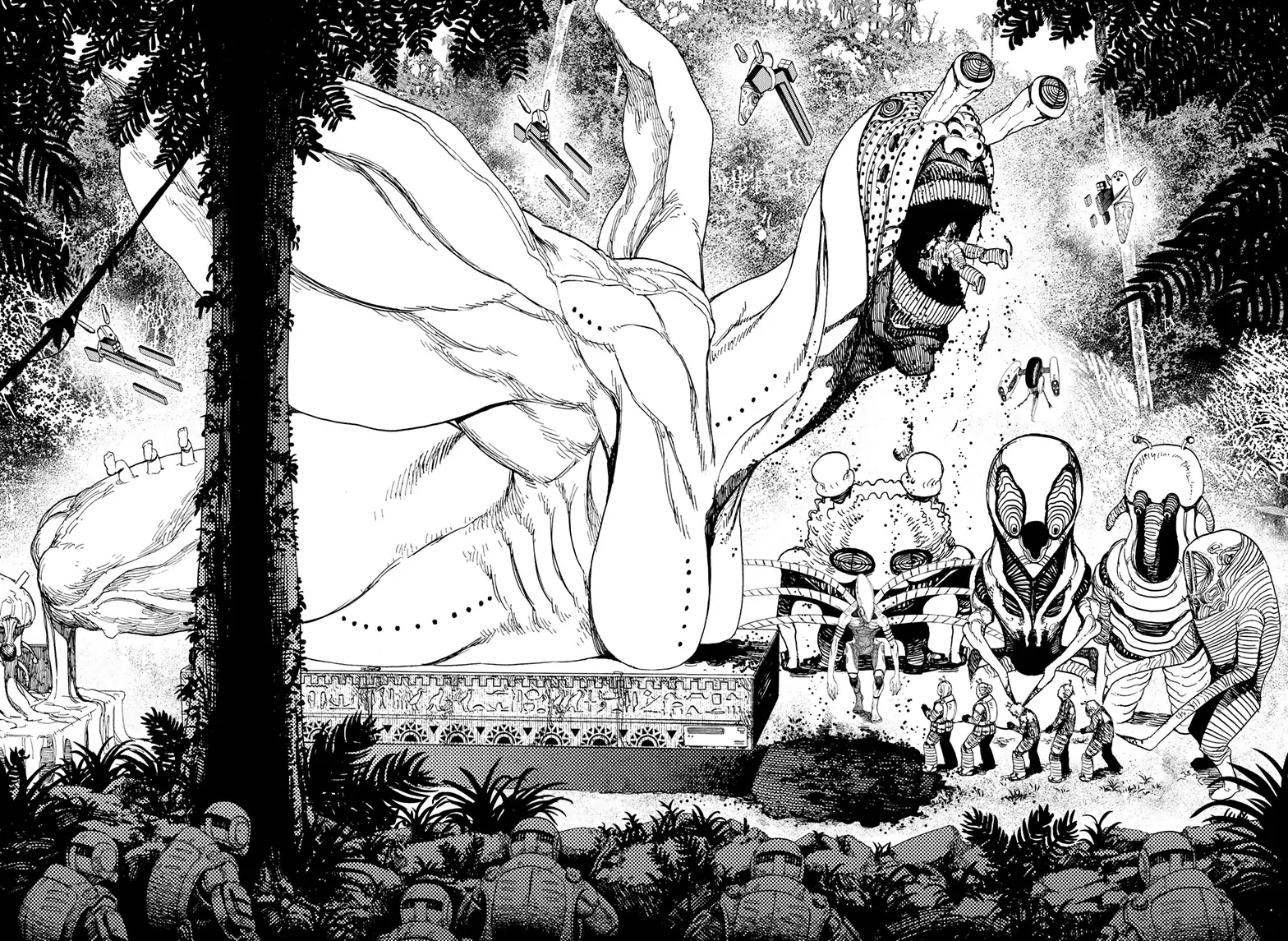 Page 6 of Chapter 102