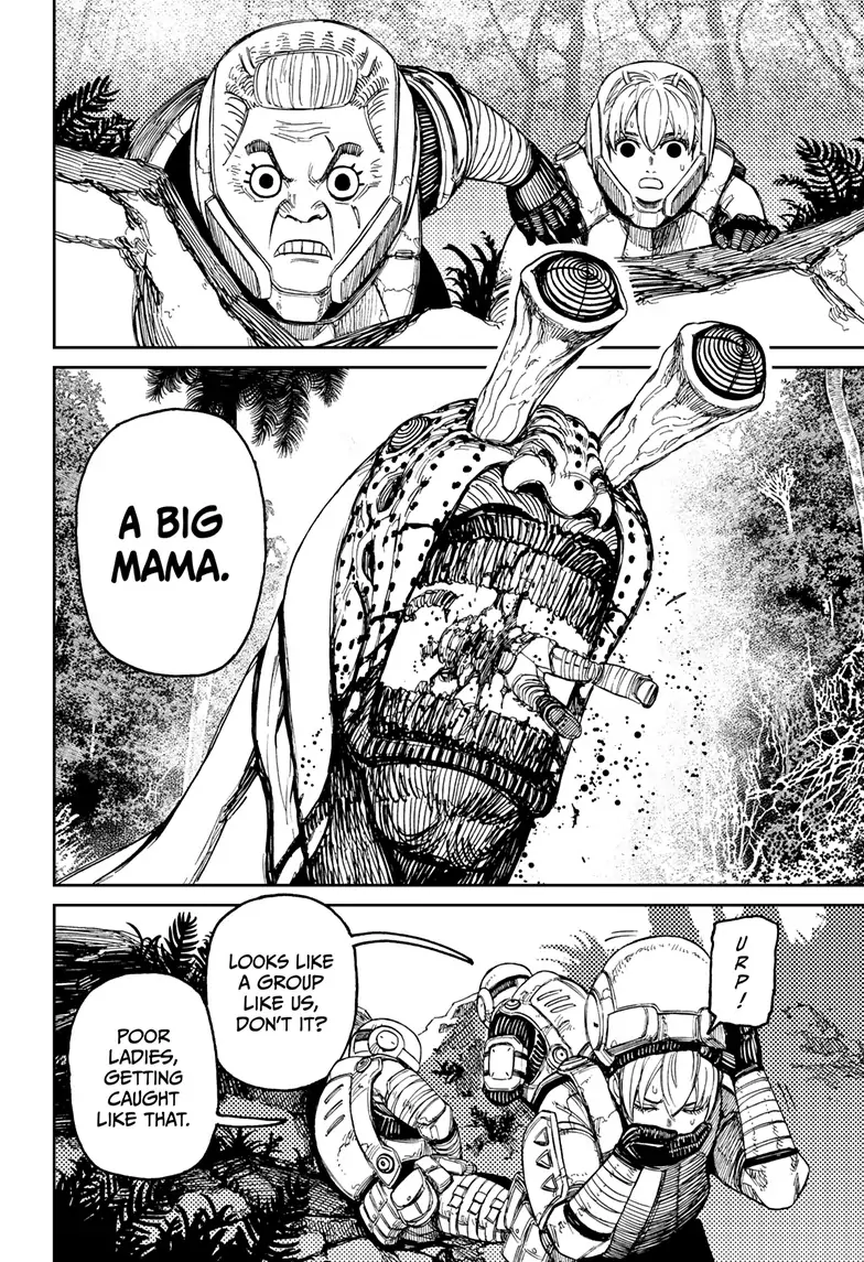 Page 7 of Chapter 102