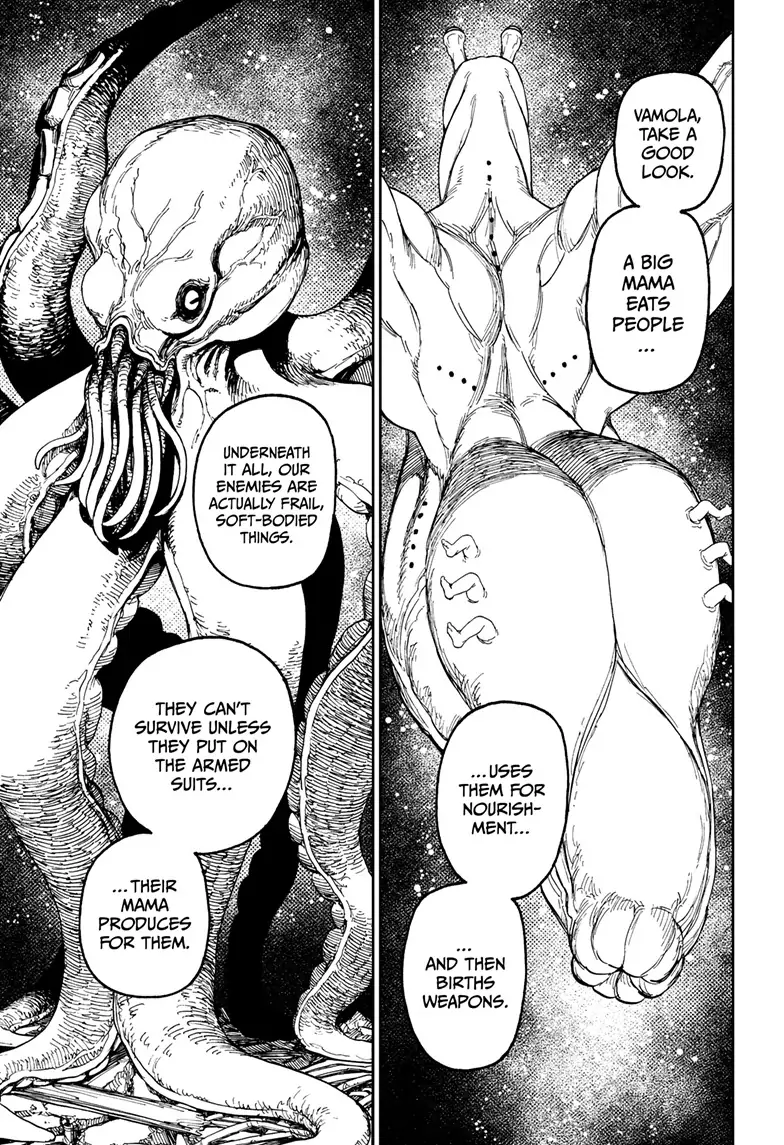 Page 8 of Chapter 102