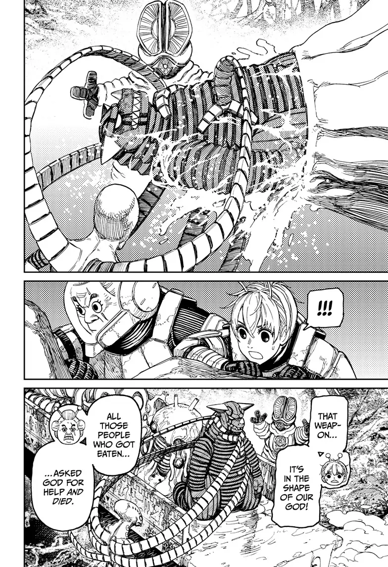 Page 9 of Chapter 102