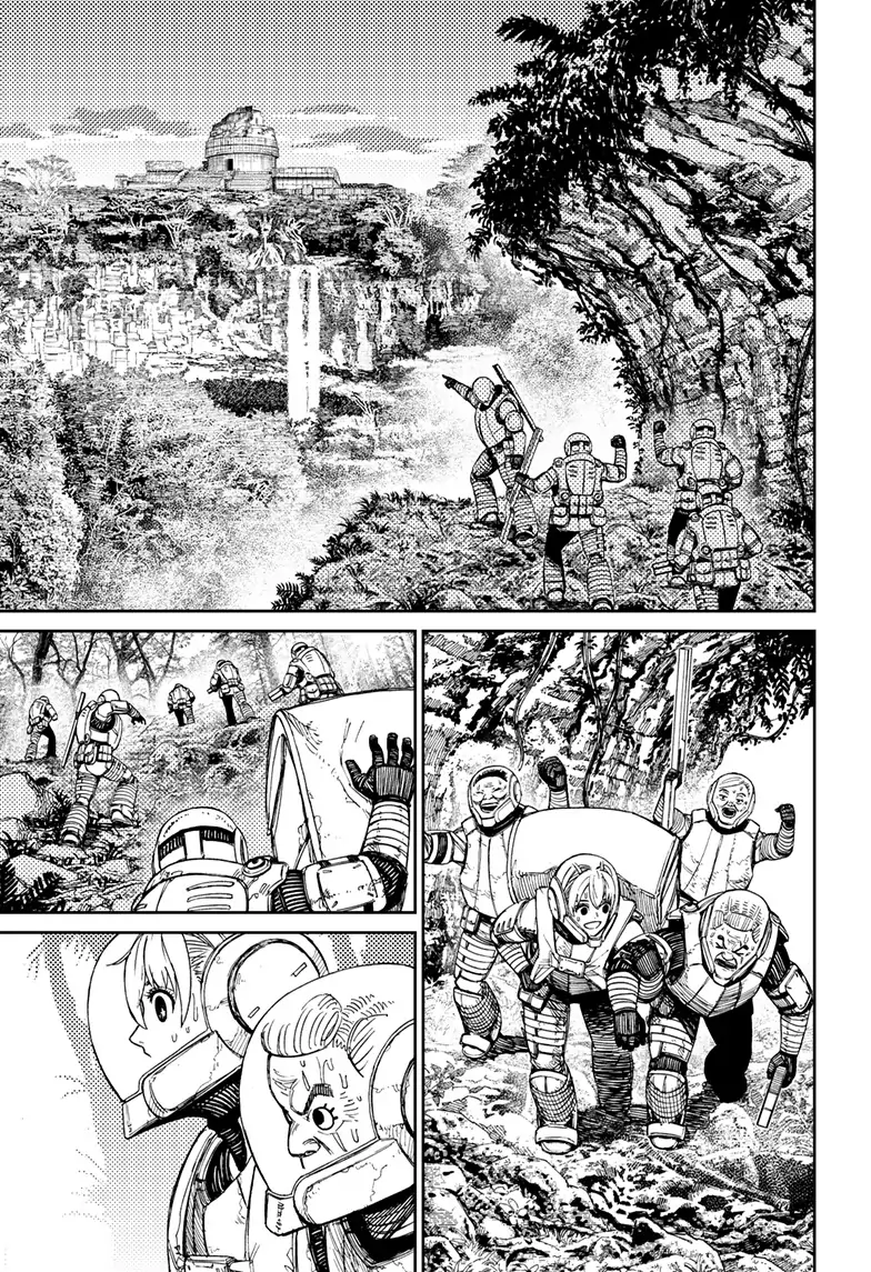 Page 12 of Chapter 102