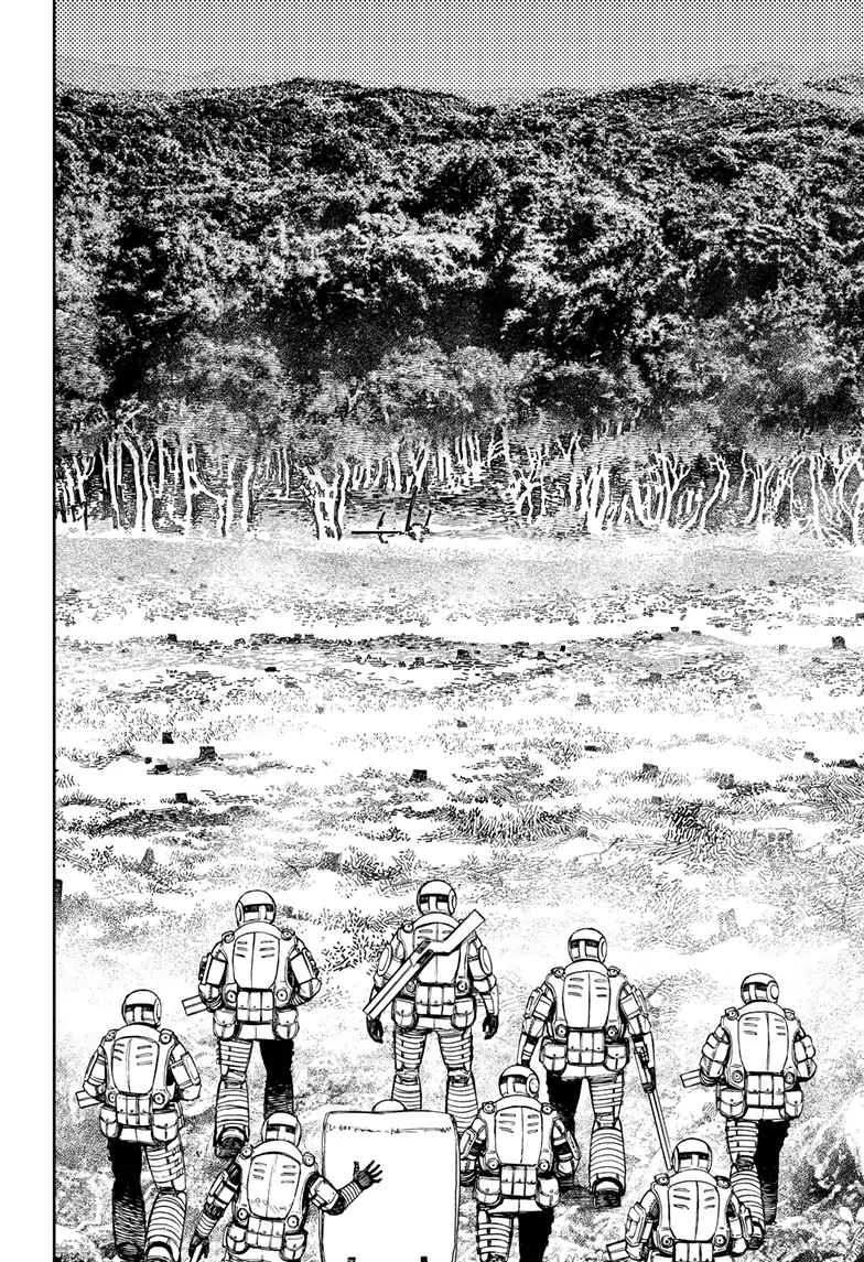 Page 13 of Chapter 102