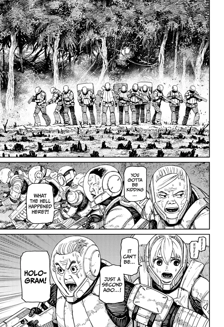Page 14 of Chapter 102