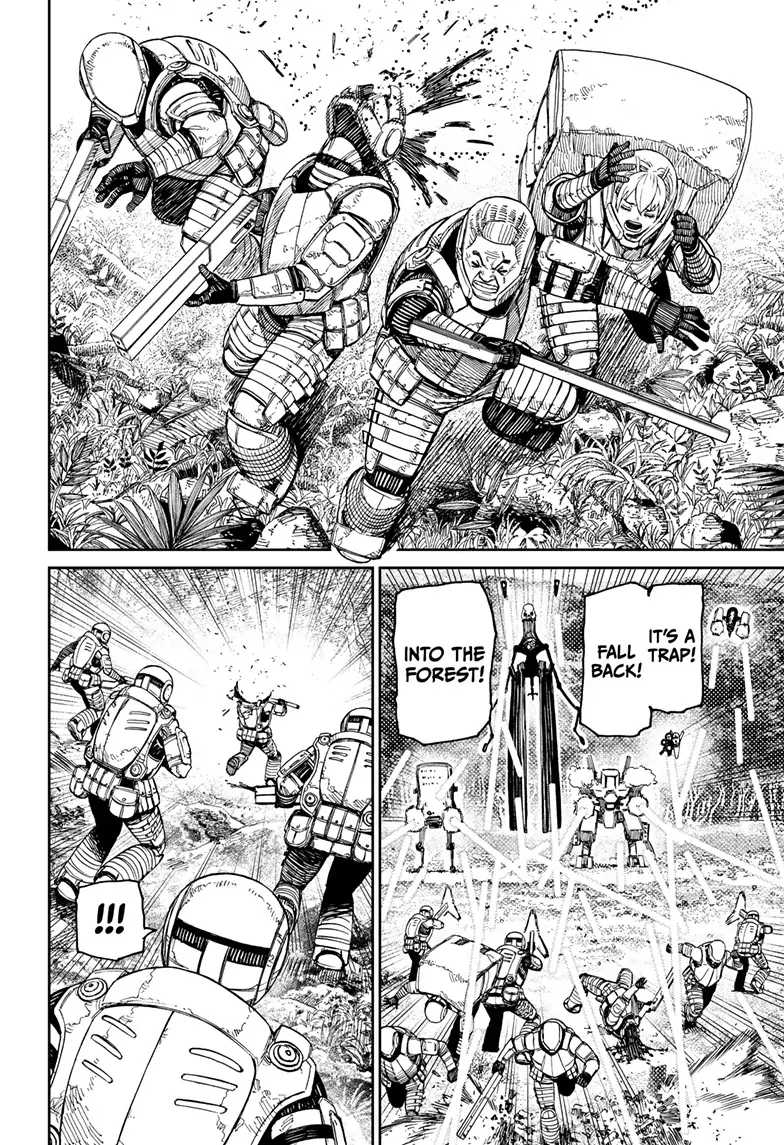 Page 15 of Chapter 102