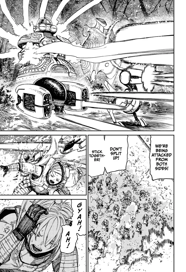 Page 16 of Chapter 102