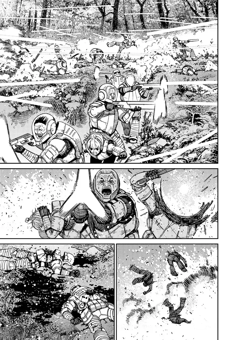 Page 18 of Chapter 102