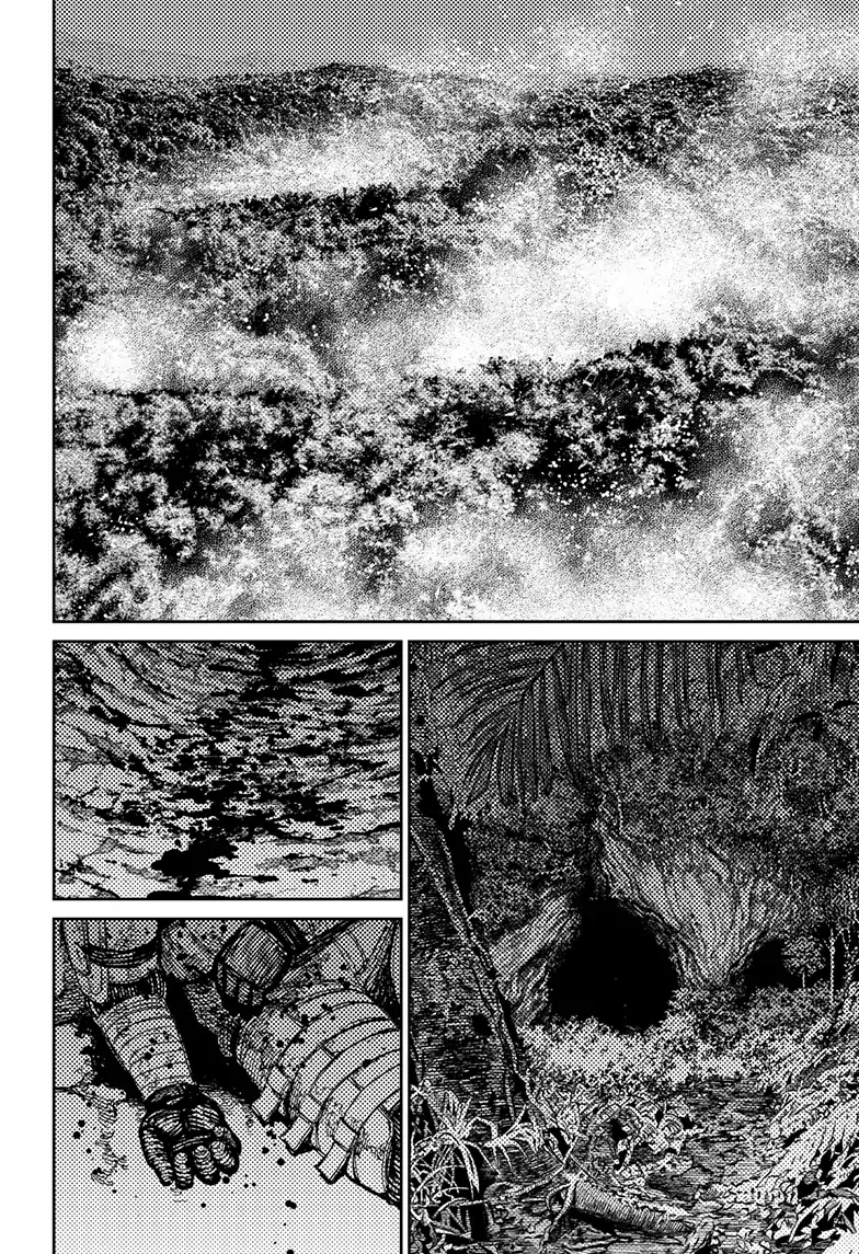 Page 19 of Chapter 102