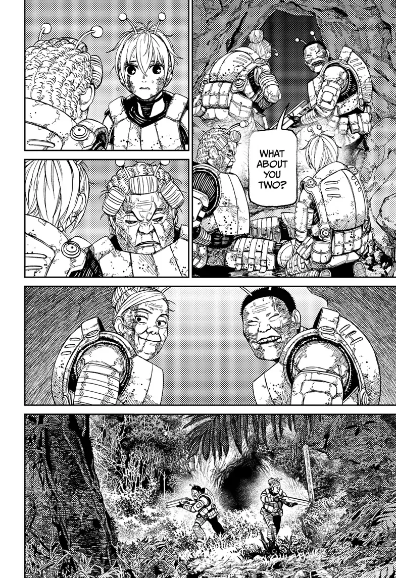 Page 6 of Chapter 103