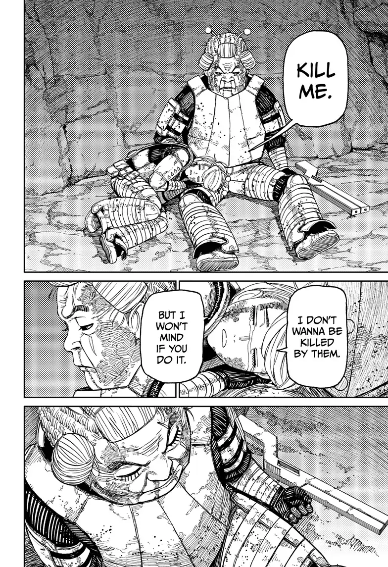 Page 8 of Chapter 103