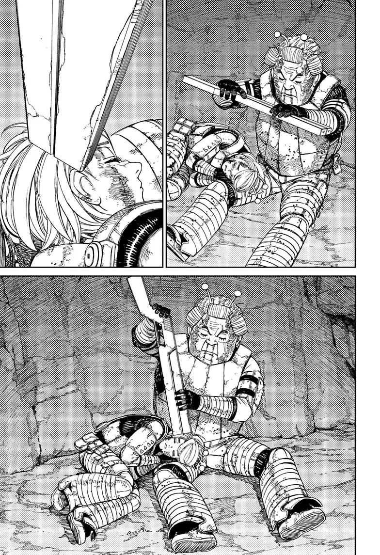 Page 9 of Chapter 103