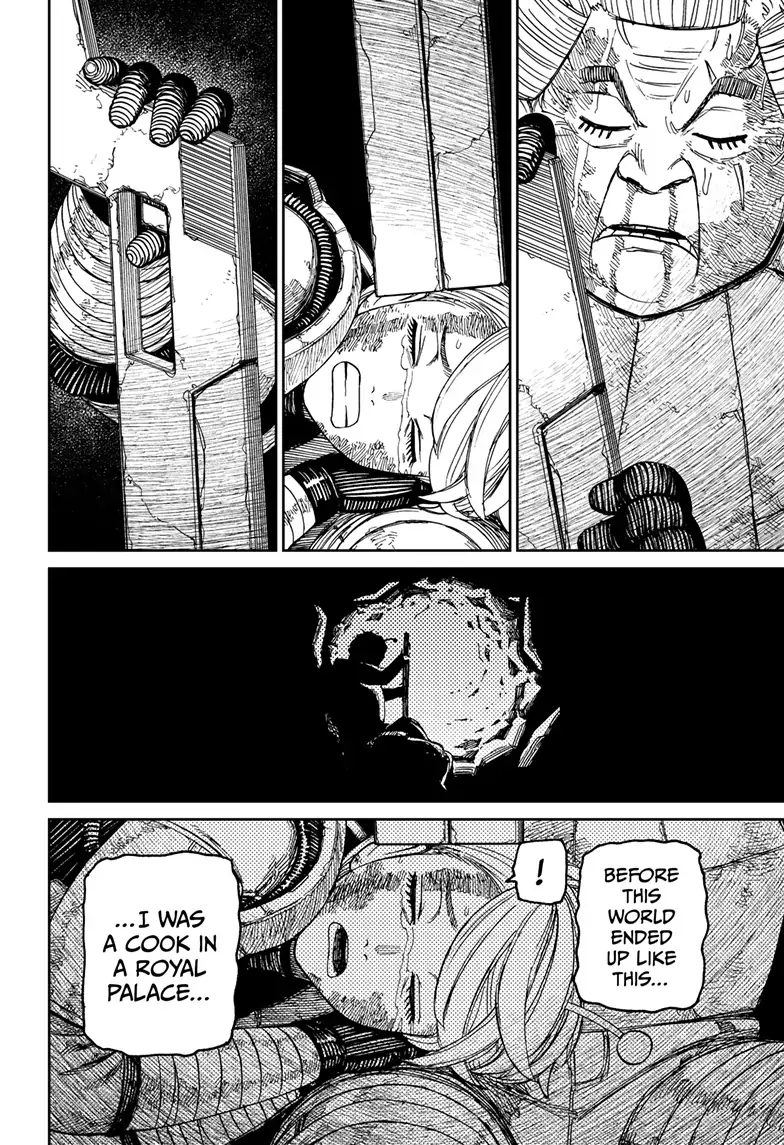 Page 10 of Chapter 103