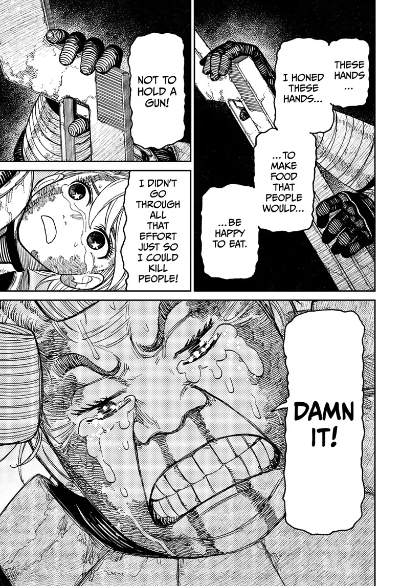 Page 11 of Chapter 103