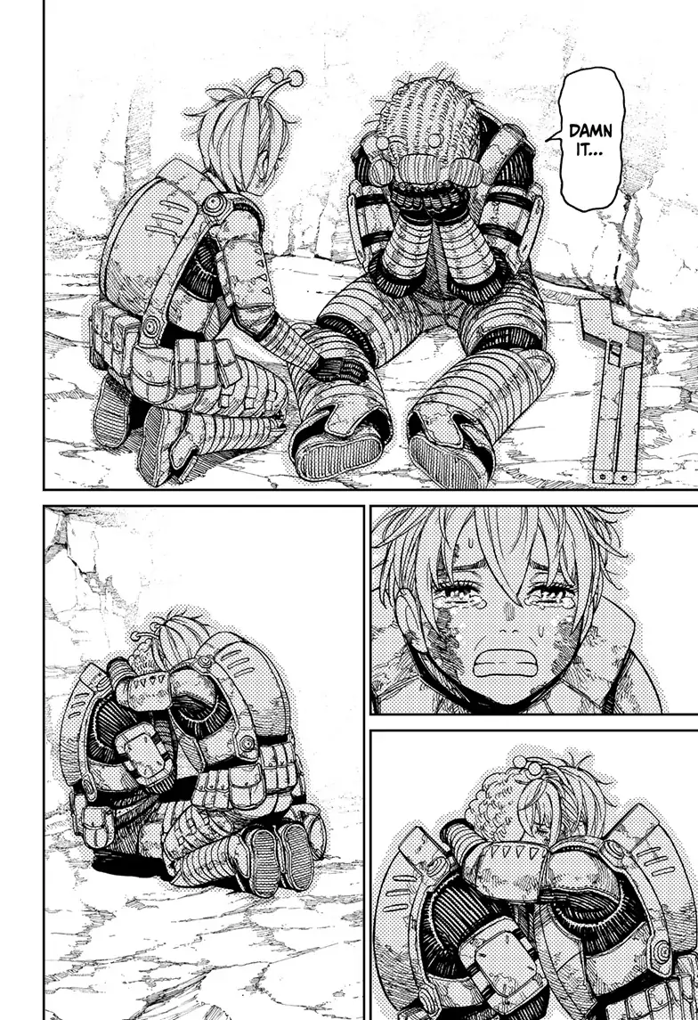 Page 12 of Chapter 103