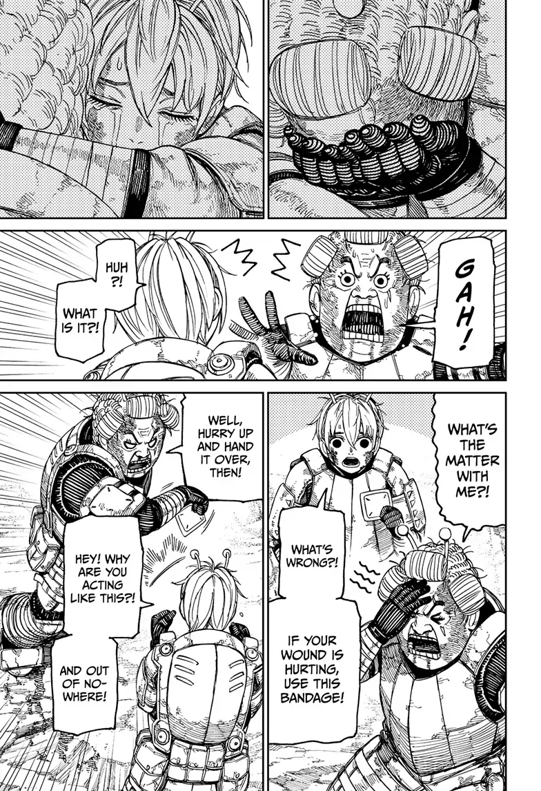 Page 13 of Chapter 103