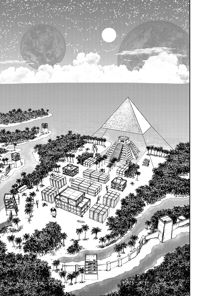 Page 17 of Chapter 103