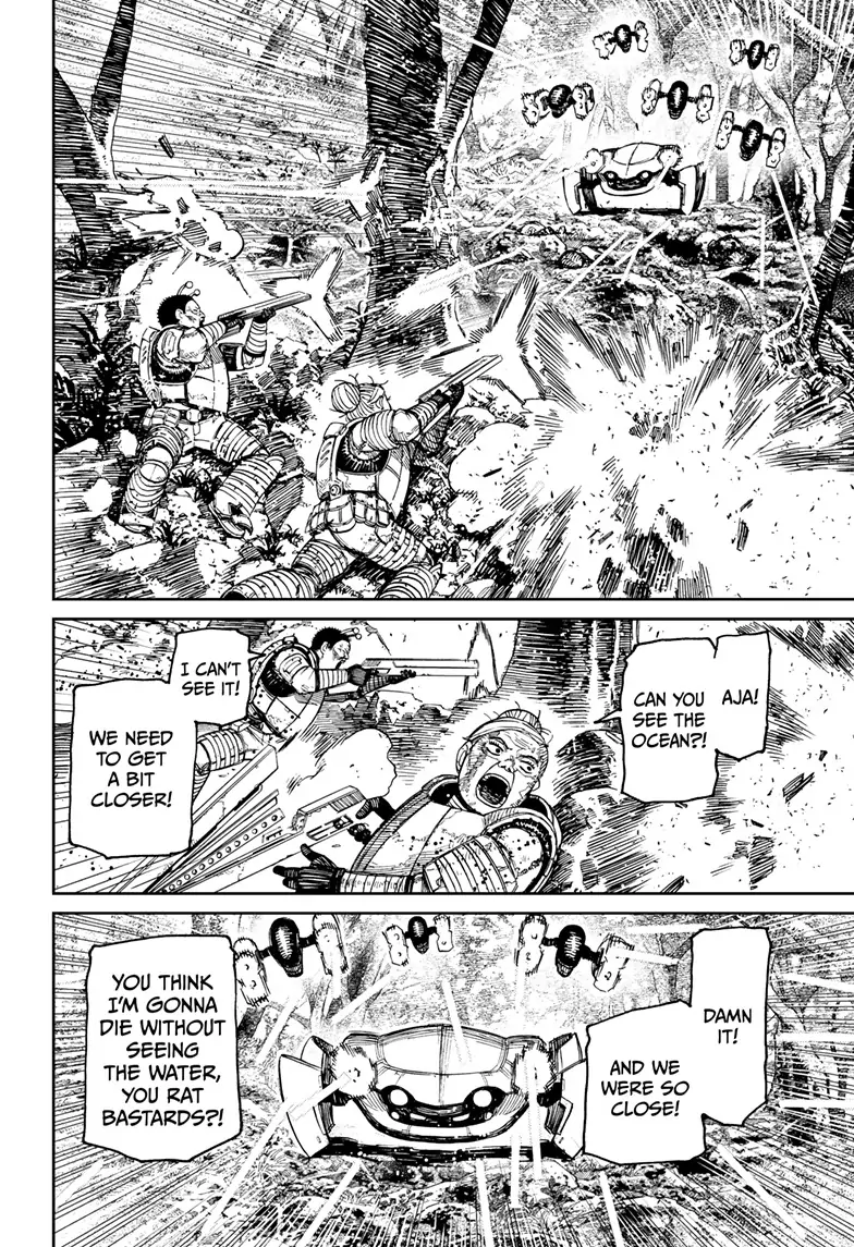 Page 18 of Chapter 103