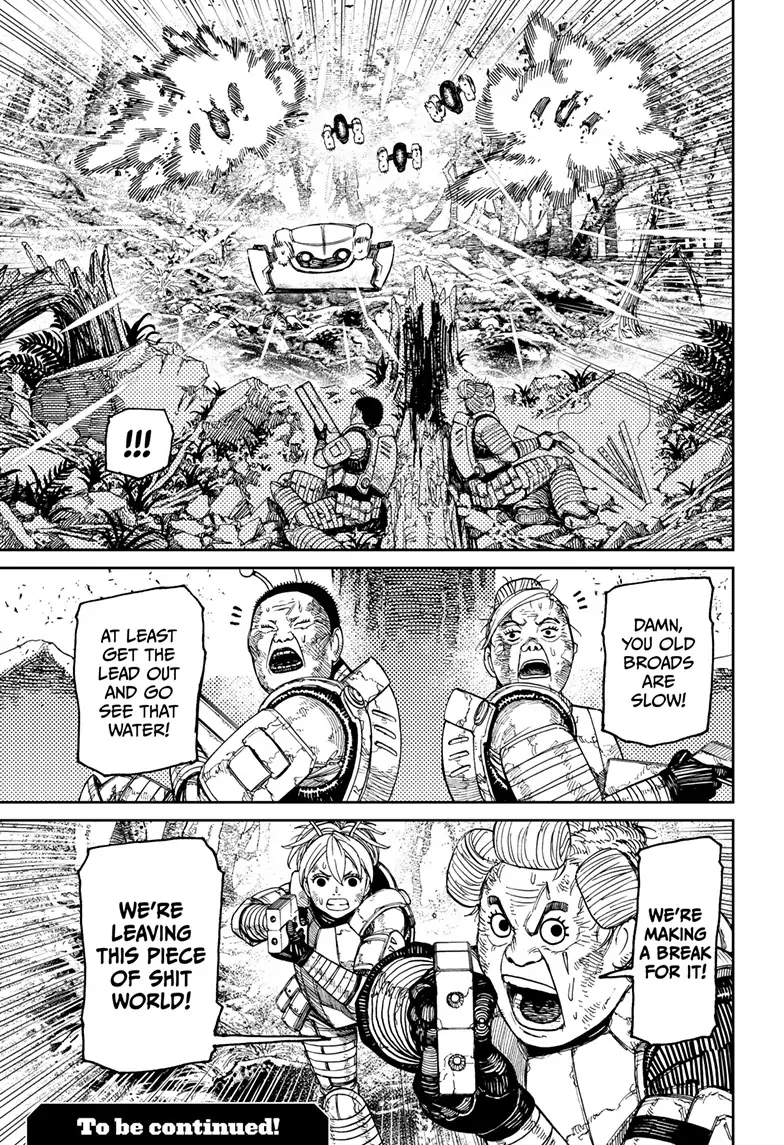Page 19 of Chapter 103