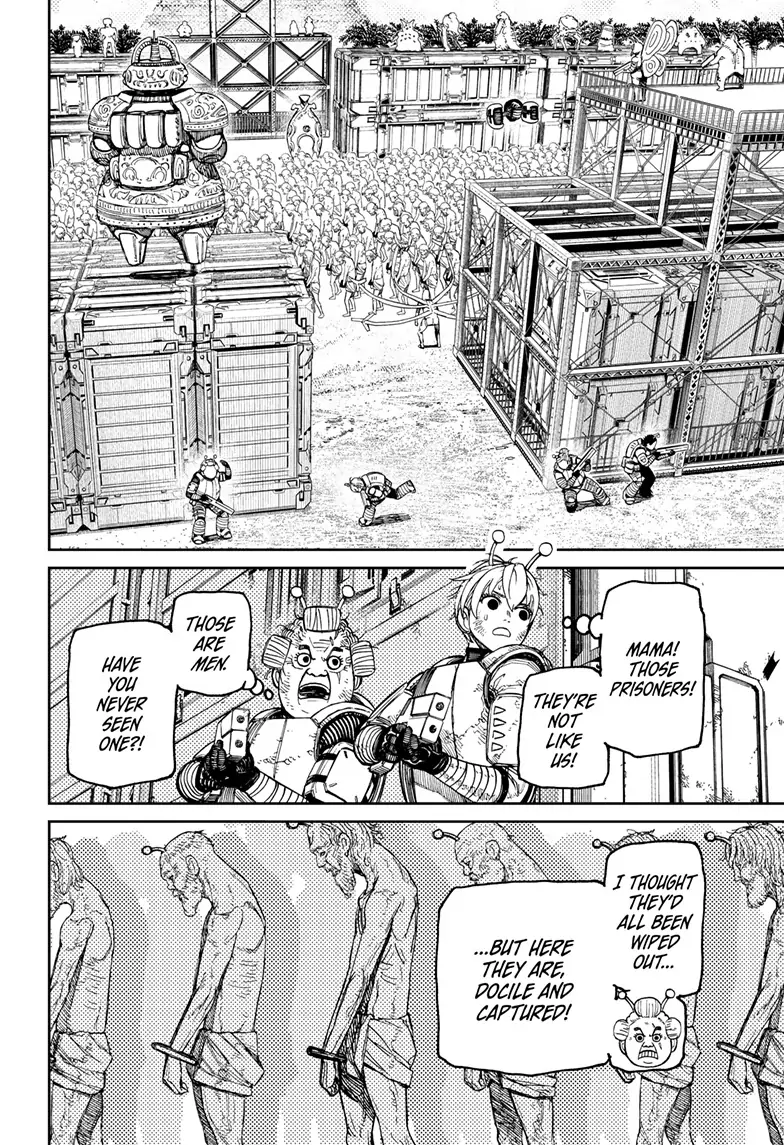 Page 2 of Chapter 104