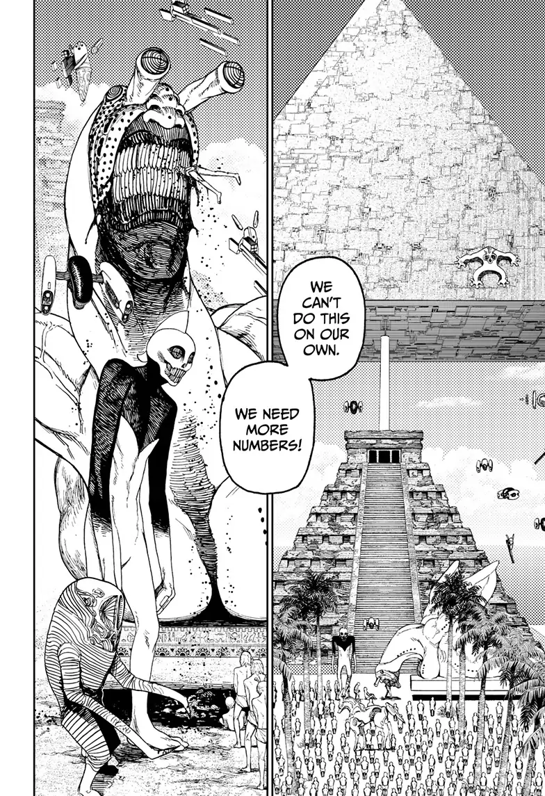 Page 4 of Chapter 104