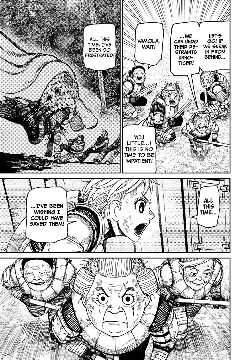Page 5 of Chapter 104