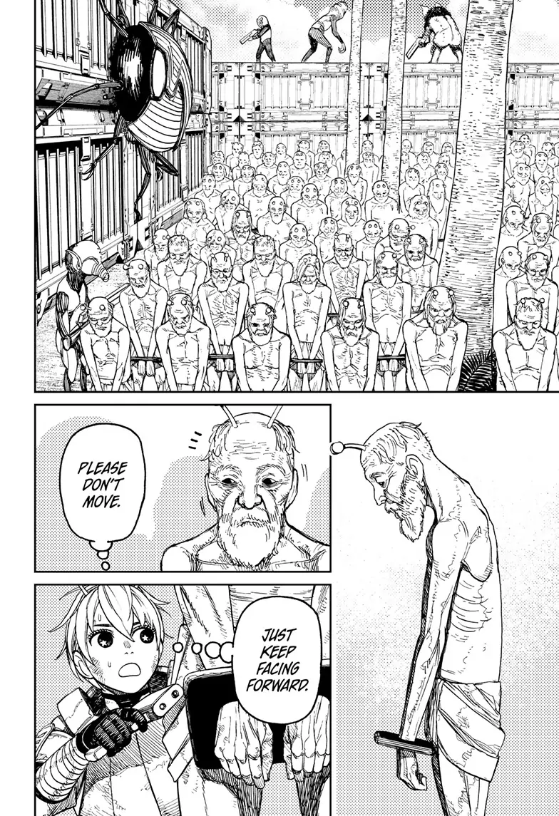 Page 6 of Chapter 104