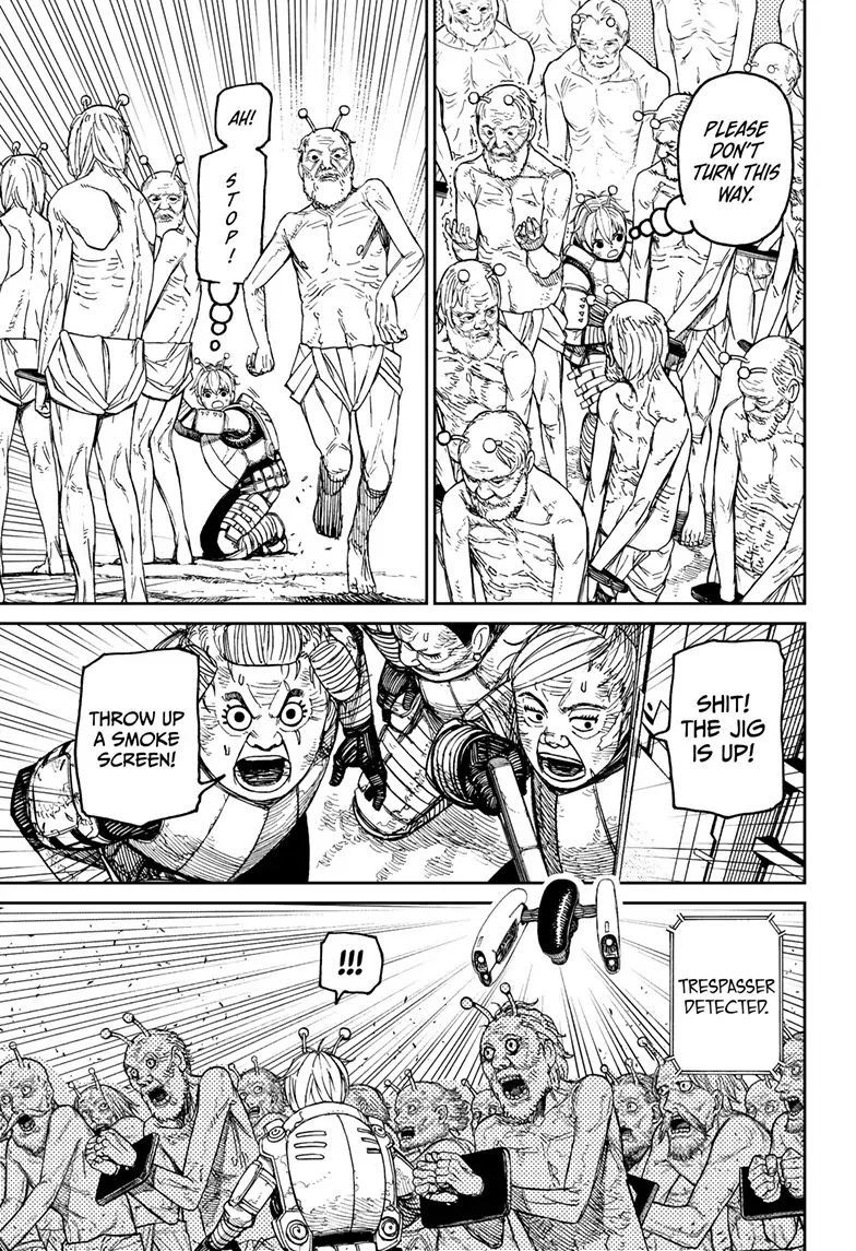 Page 7 of Chapter 104