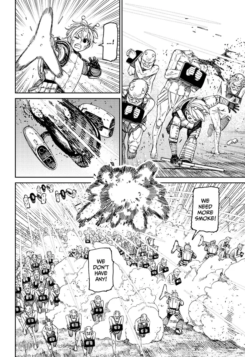 Page 8 of Chapter 104