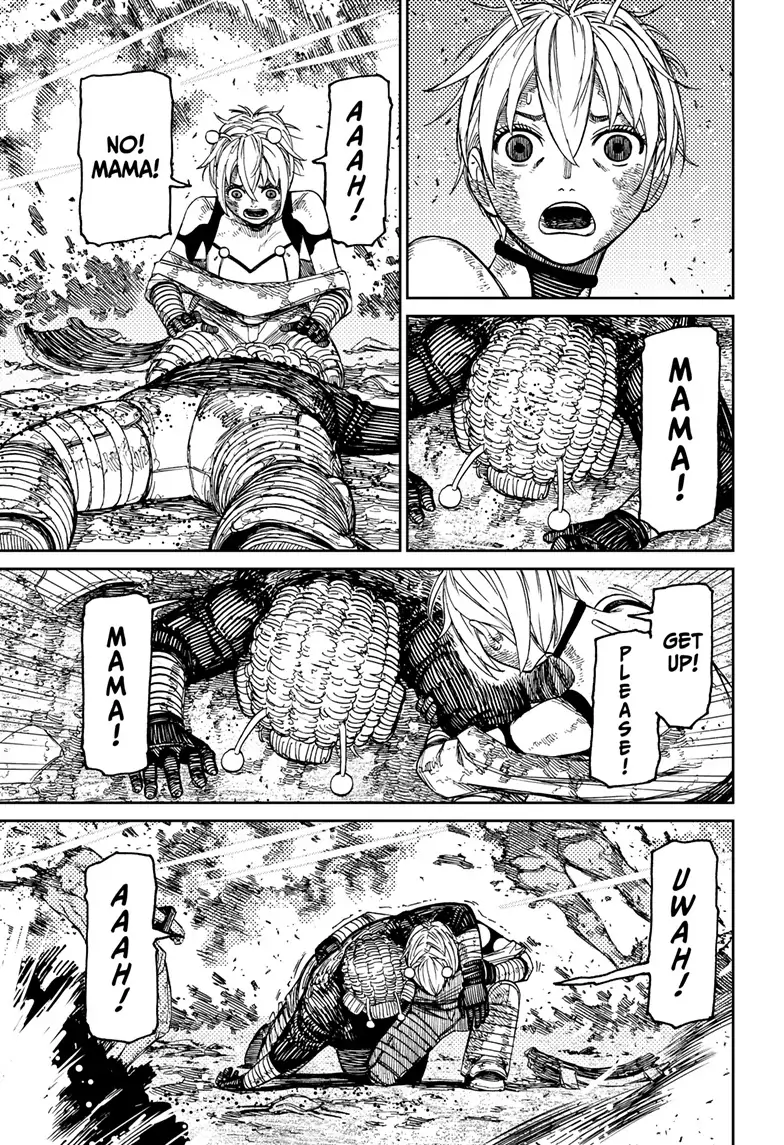 Page 11 of Chapter 104