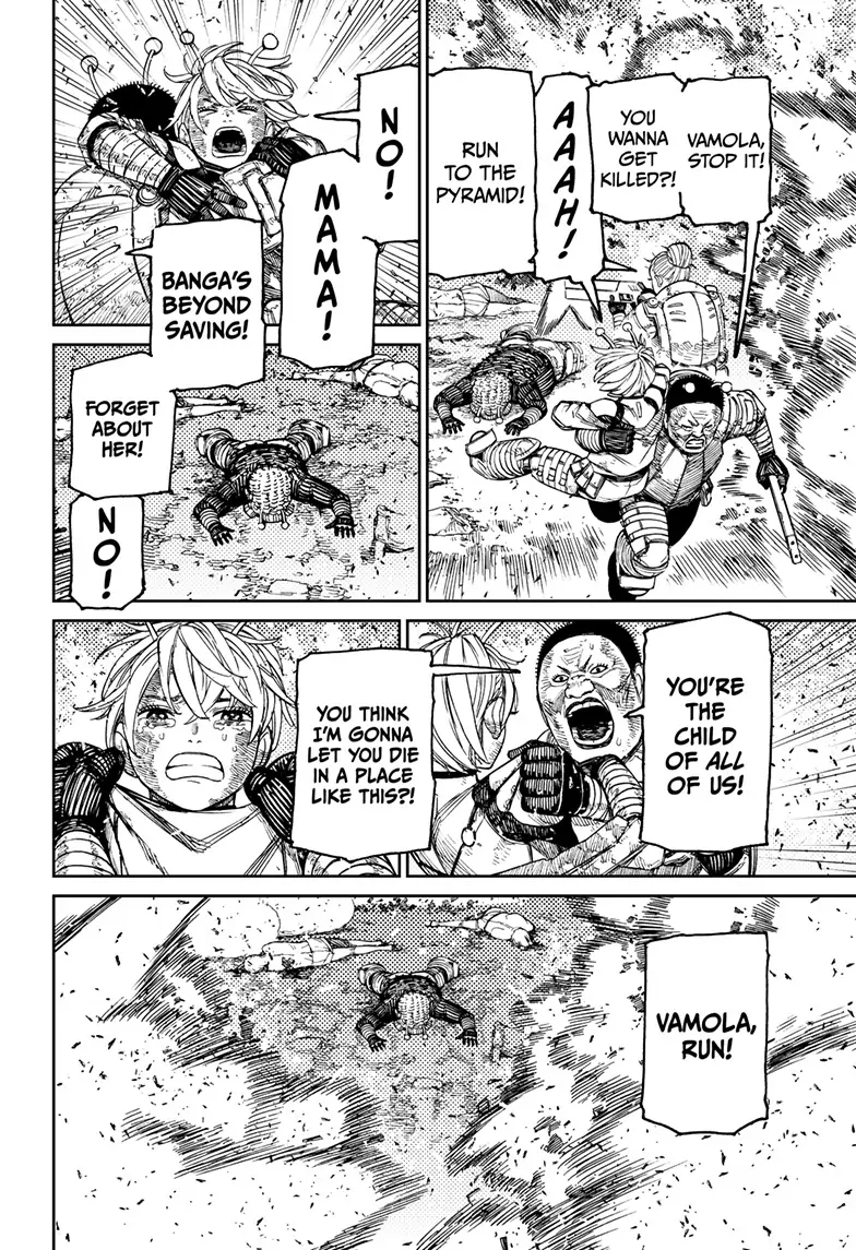 Page 12 of Chapter 104